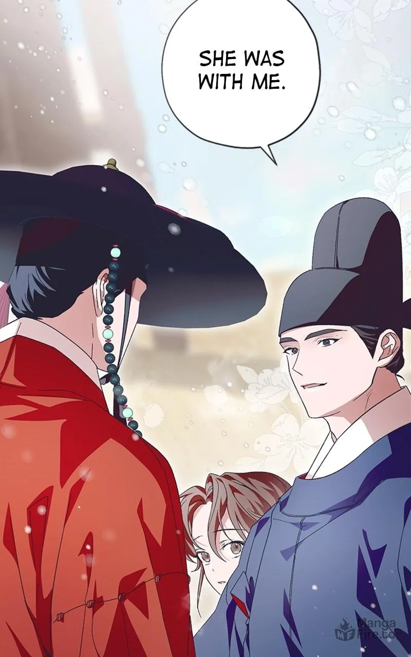 That Which Flows By Chapter 23 page 87 - 