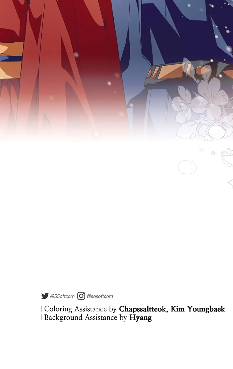 That Which Flows By Chapter 23 page 88 - 