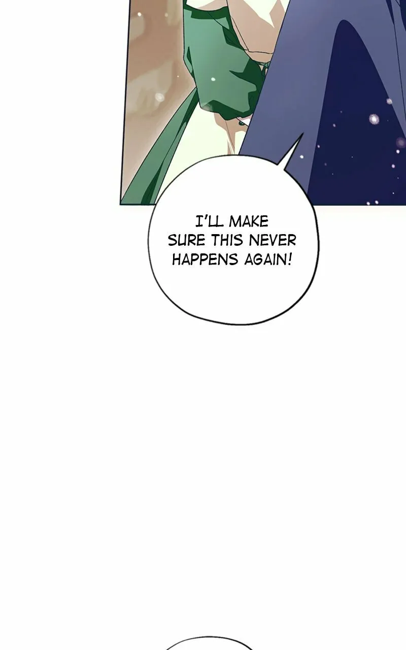 That Which Flows By Chapter 24 page 11 - 