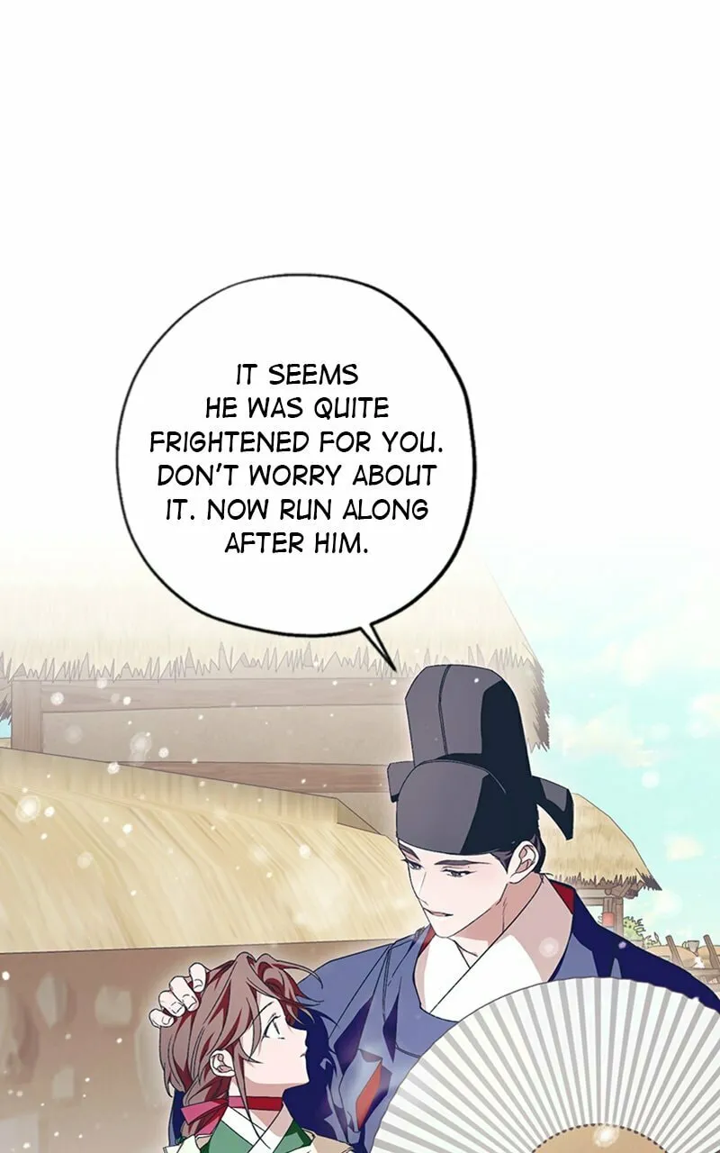 That Which Flows By Chapter 24 page 16 - 