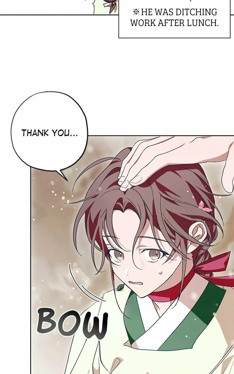 That Which Flows By Chapter 24 page 19 - 