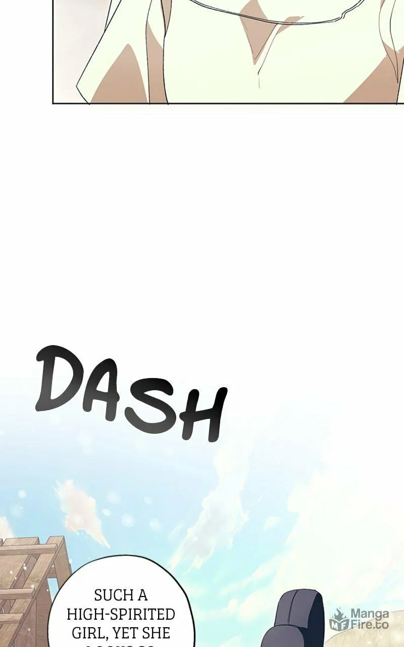 That Which Flows By Chapter 24 page 20 - 