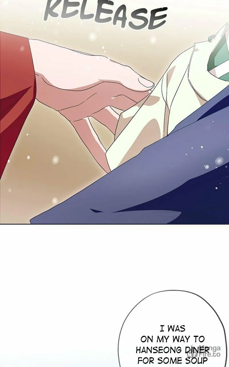 That Which Flows By Chapter 24 page 3 - 