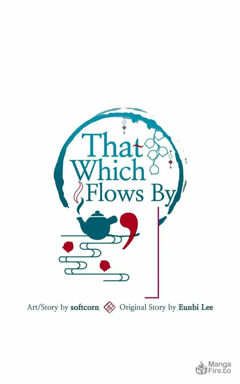 That Which Flows By Chapter 24 page 24 - 