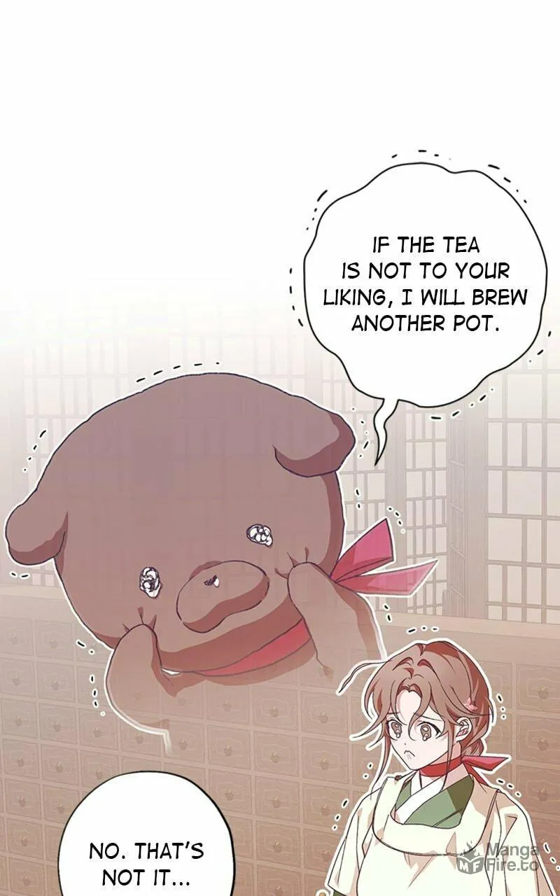 That Which Flows By Chapter 24 page 30 - 