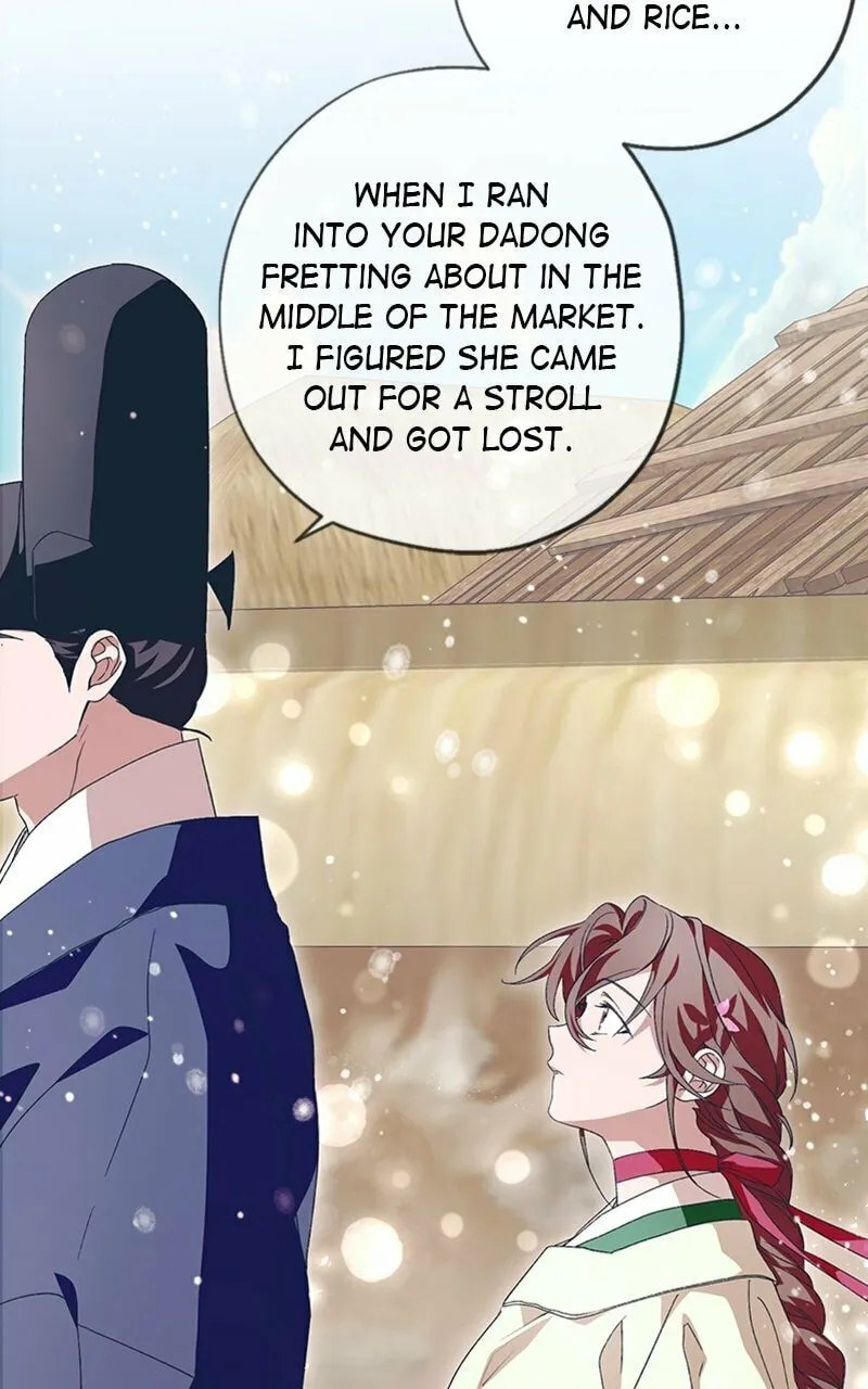 That Which Flows By Chapter 24 page 4 - 