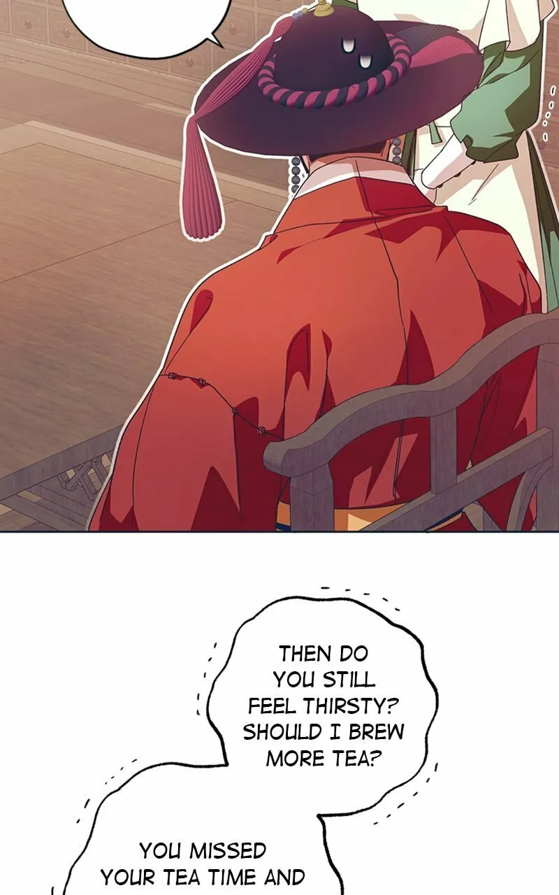 That Which Flows By Chapter 24 page 31 - 