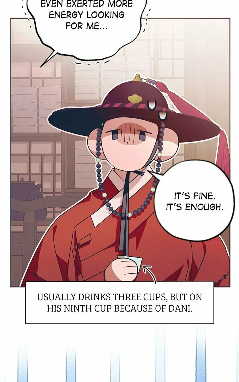That Which Flows By Chapter 24 page 32 - 