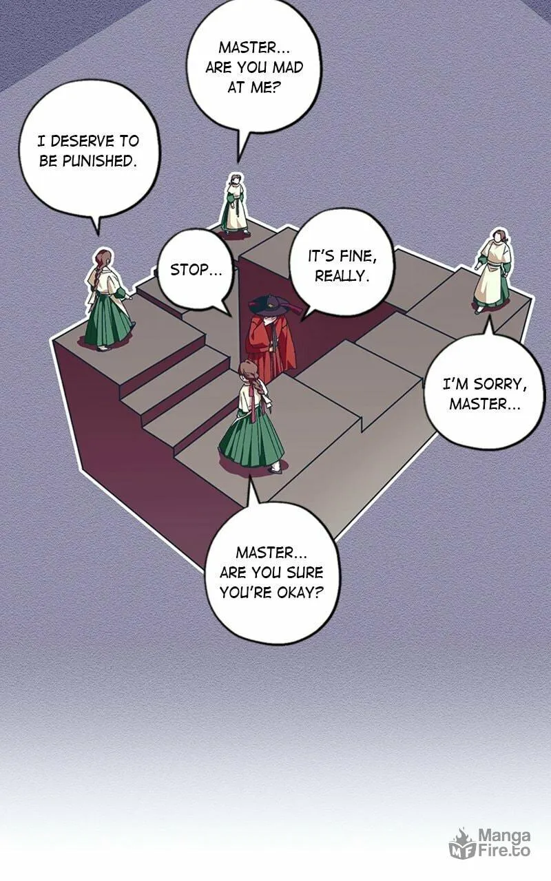That Which Flows By Chapter 24 page 36 - 