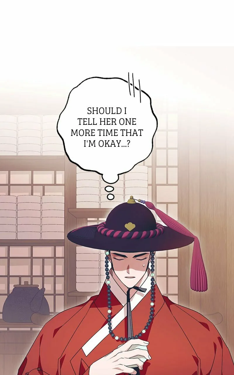 That Which Flows By Chapter 24 page 37 - 