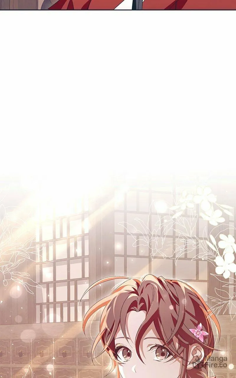 That Which Flows By Chapter 24 page 39 - 