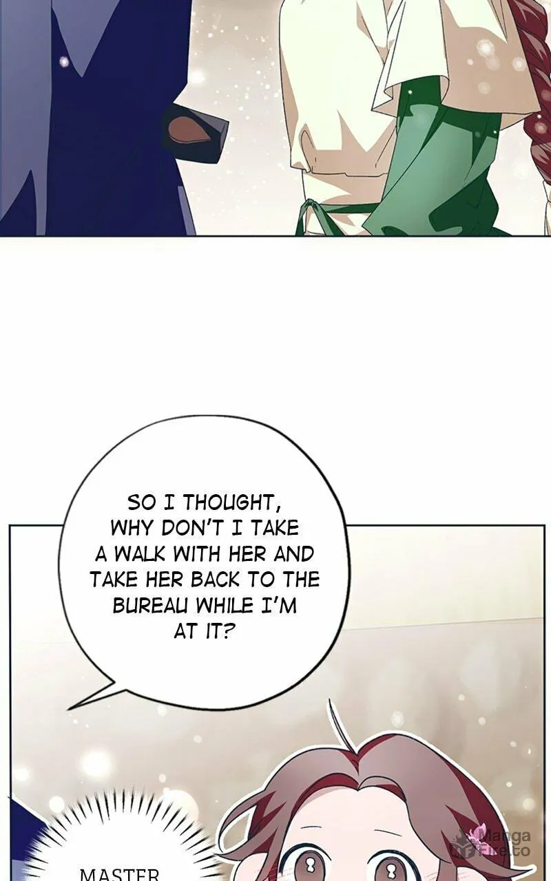 That Which Flows By Chapter 24 page 5 - 