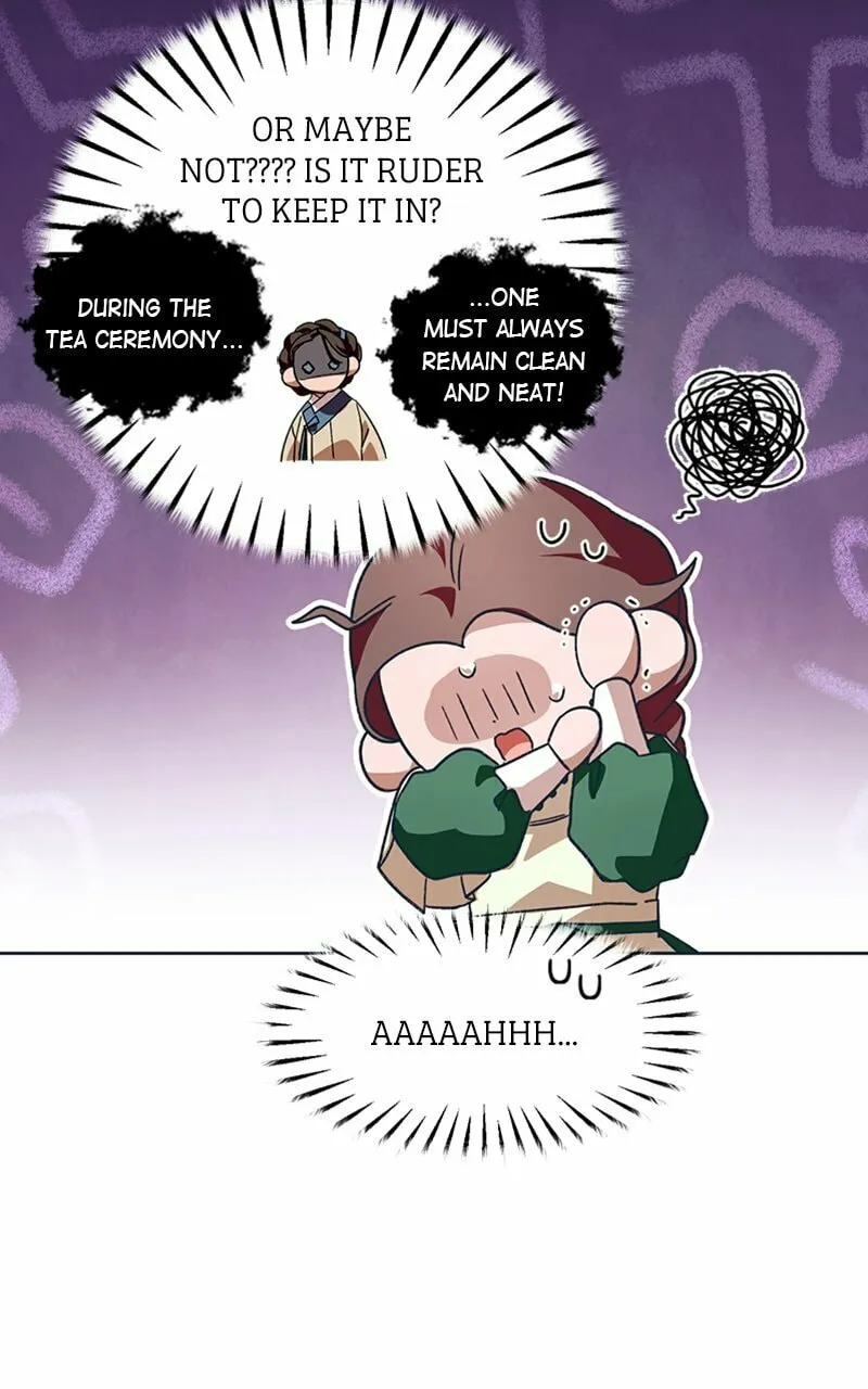 That Which Flows By Chapter 24 page 44 - 