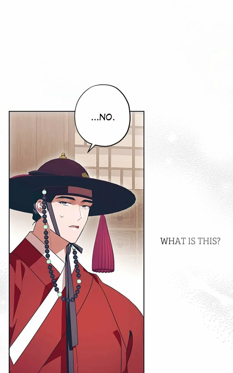 That Which Flows By Chapter 24 page 46 - 