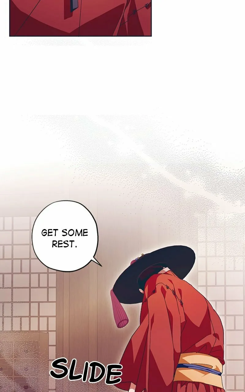 That Which Flows By Chapter 24 page 47 - 