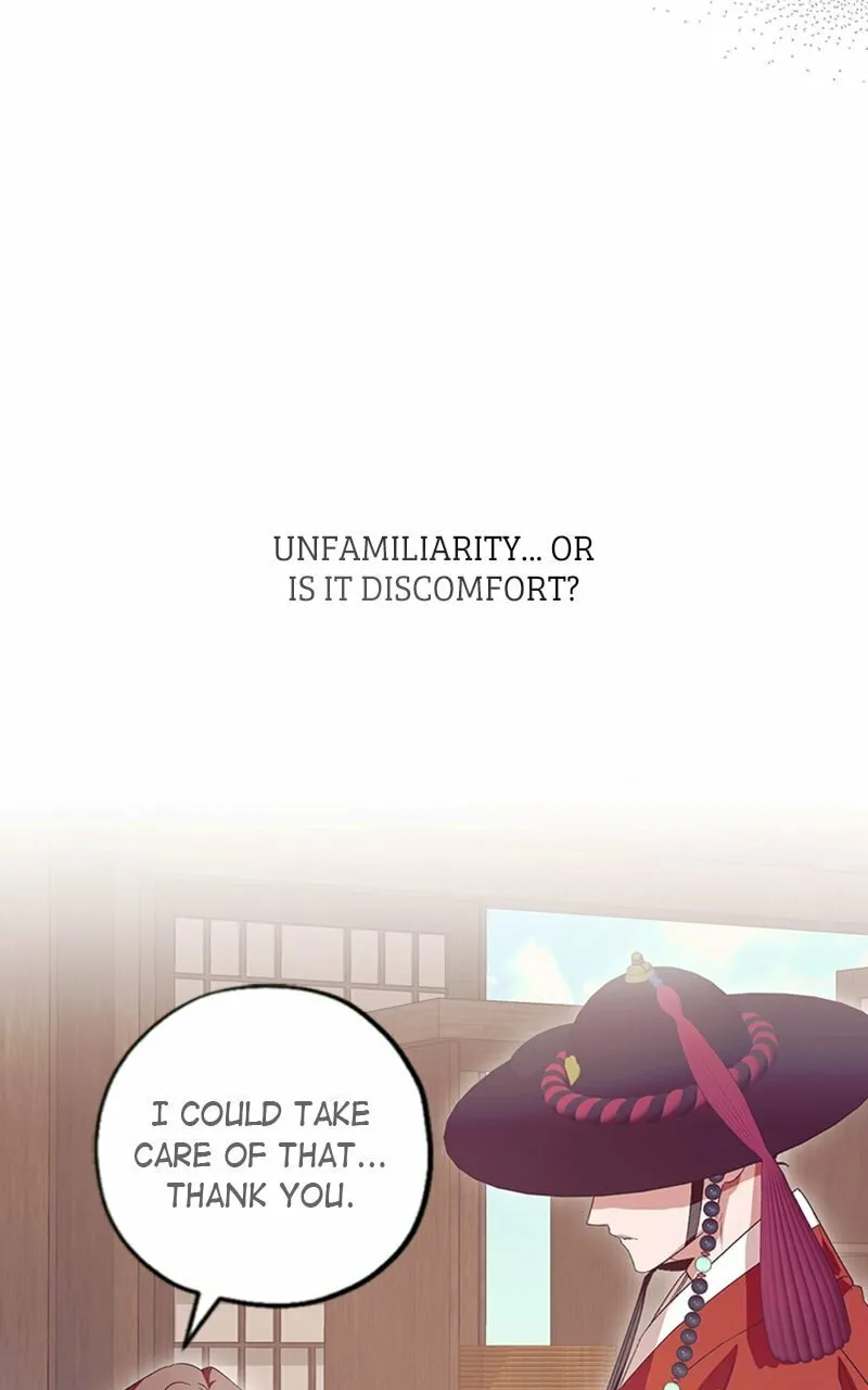 That Which Flows By Chapter 24 page 49 - 