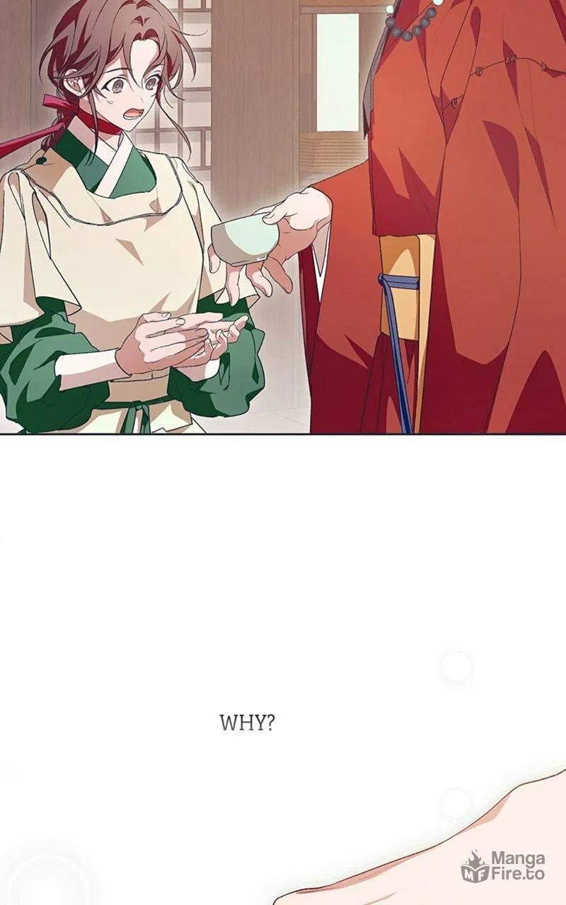 That Which Flows By Chapter 24 page 50 - 