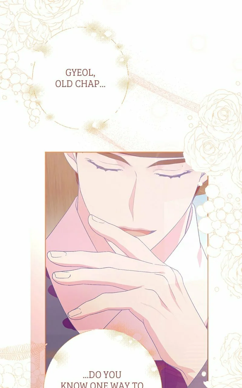 That Which Flows By Chapter 24 page 52 - 