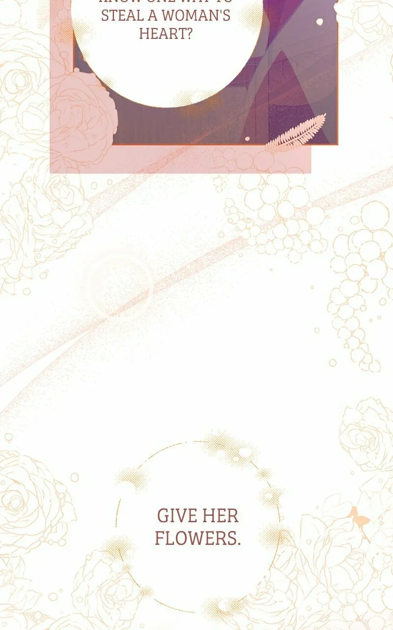 That Which Flows By Chapter 24 page 53 - 