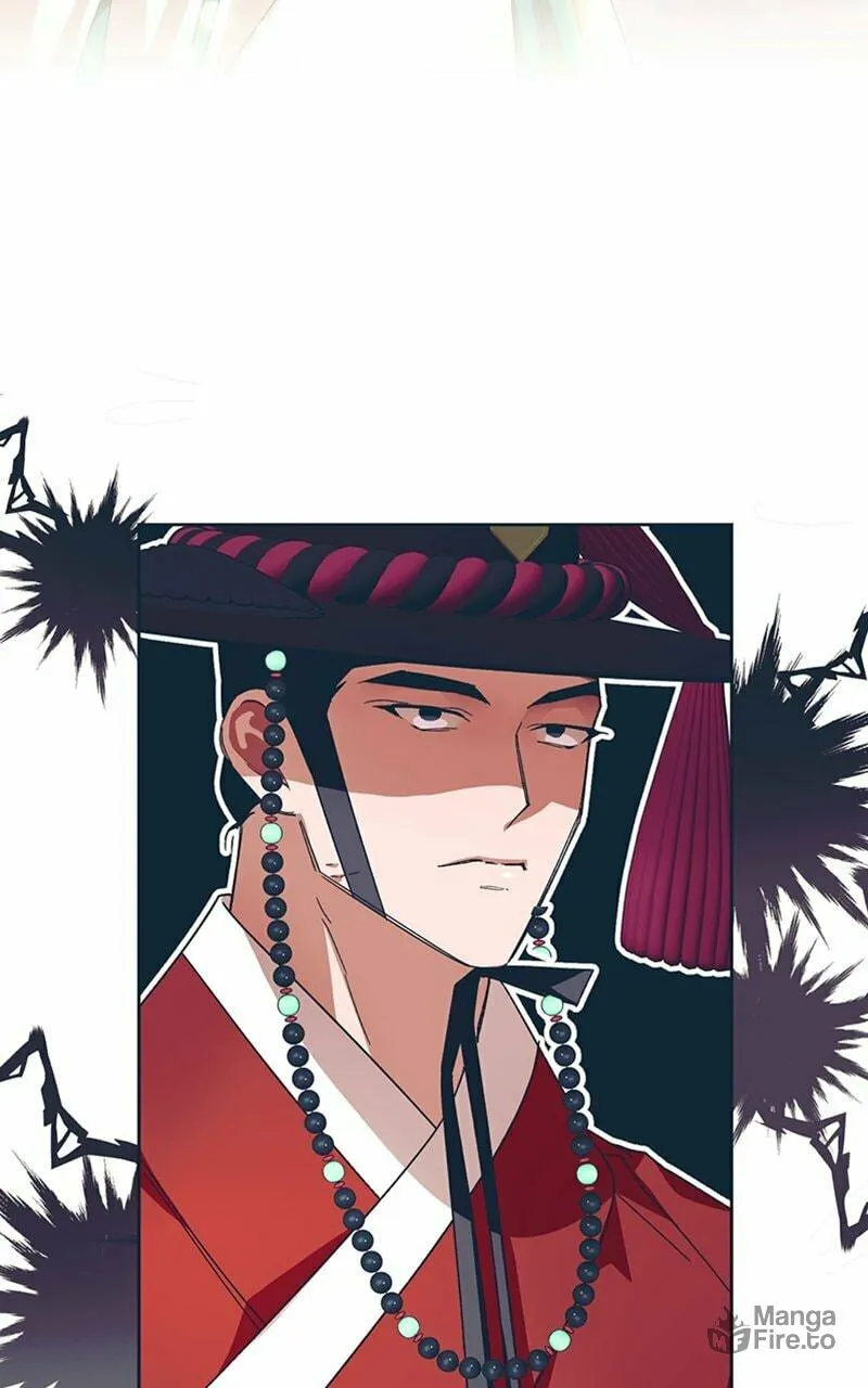 That Which Flows By Chapter 24 page 55 - 