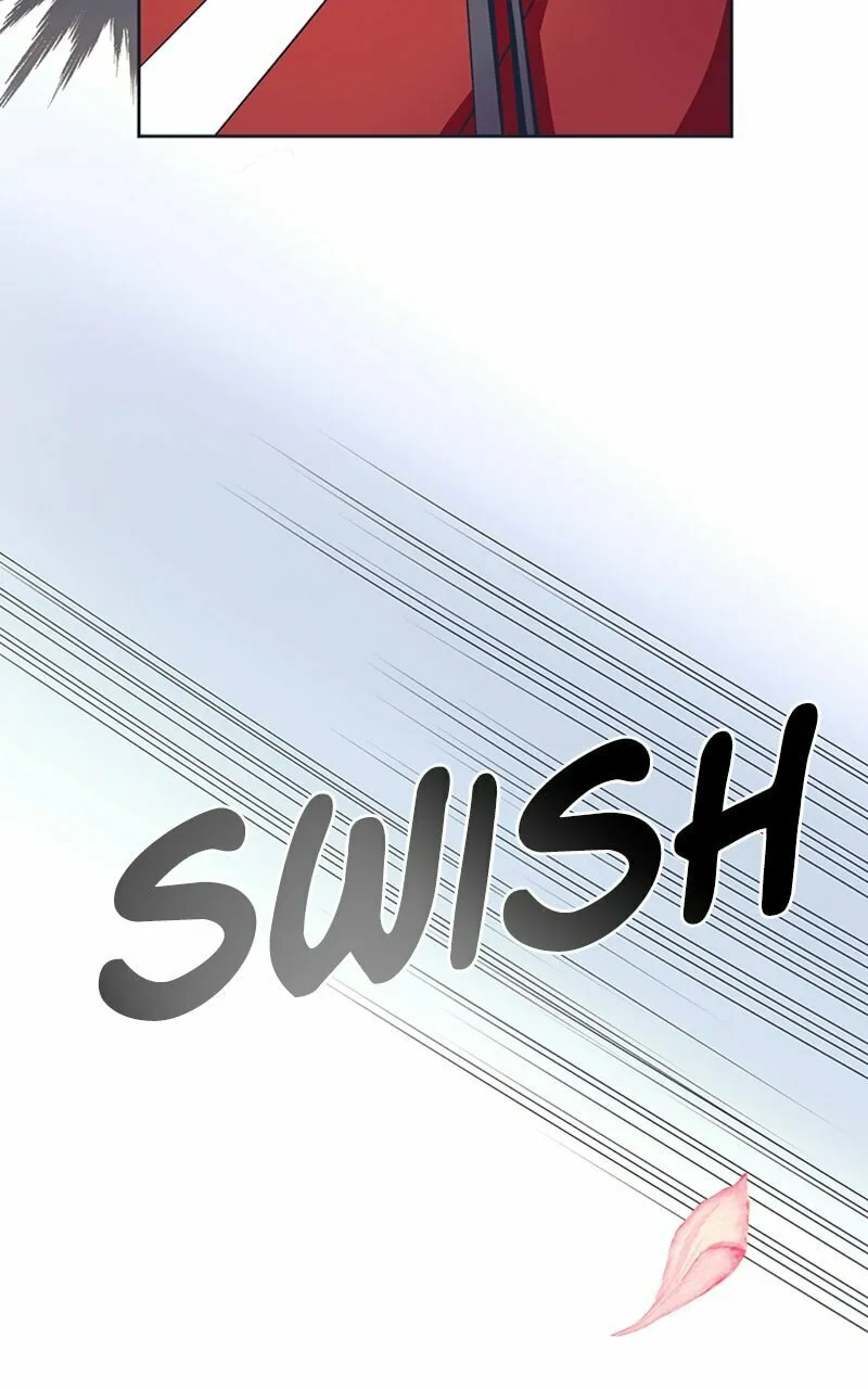 That Which Flows By Chapter 24 page 56 - 