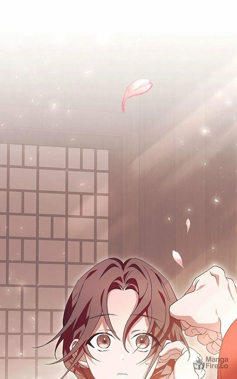 That Which Flows By Chapter 24 page 57 - 