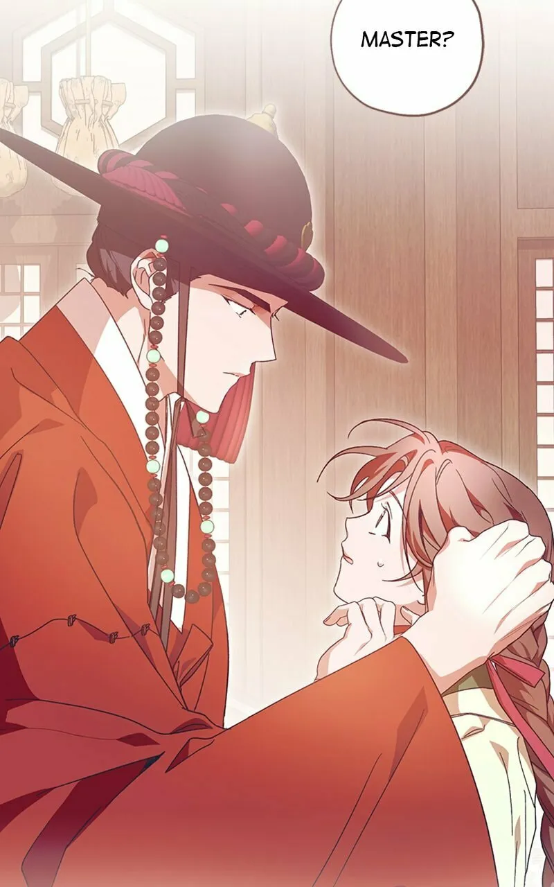 That Which Flows By Chapter 24 page 59 - 