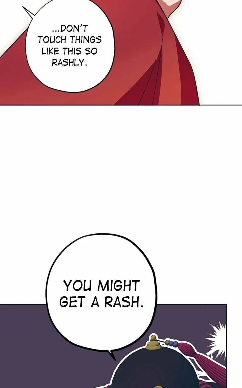 That Which Flows By Chapter 24 page 61 - 