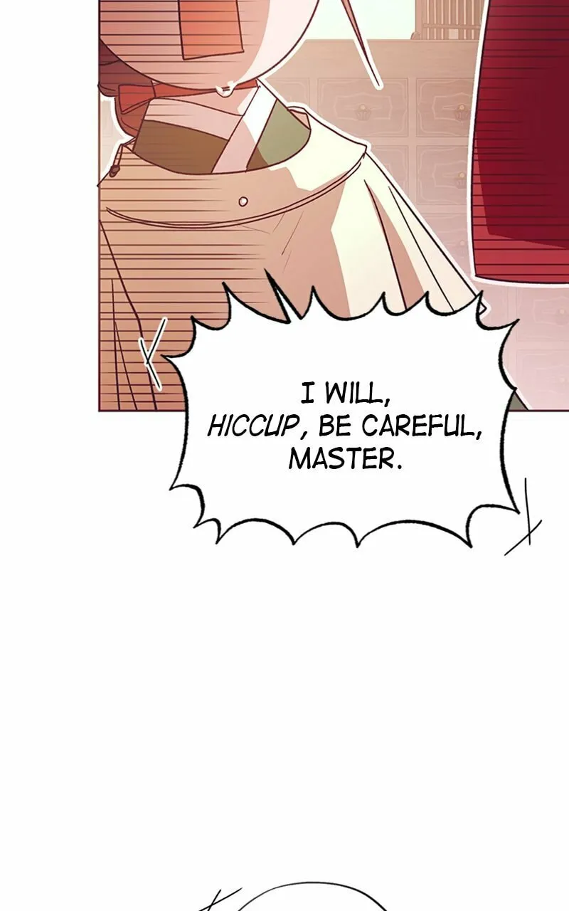 That Which Flows By Chapter 24 page 64 - 