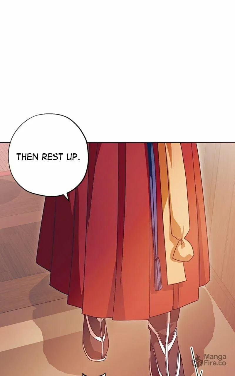 That Which Flows By Chapter 24 page 66 - 