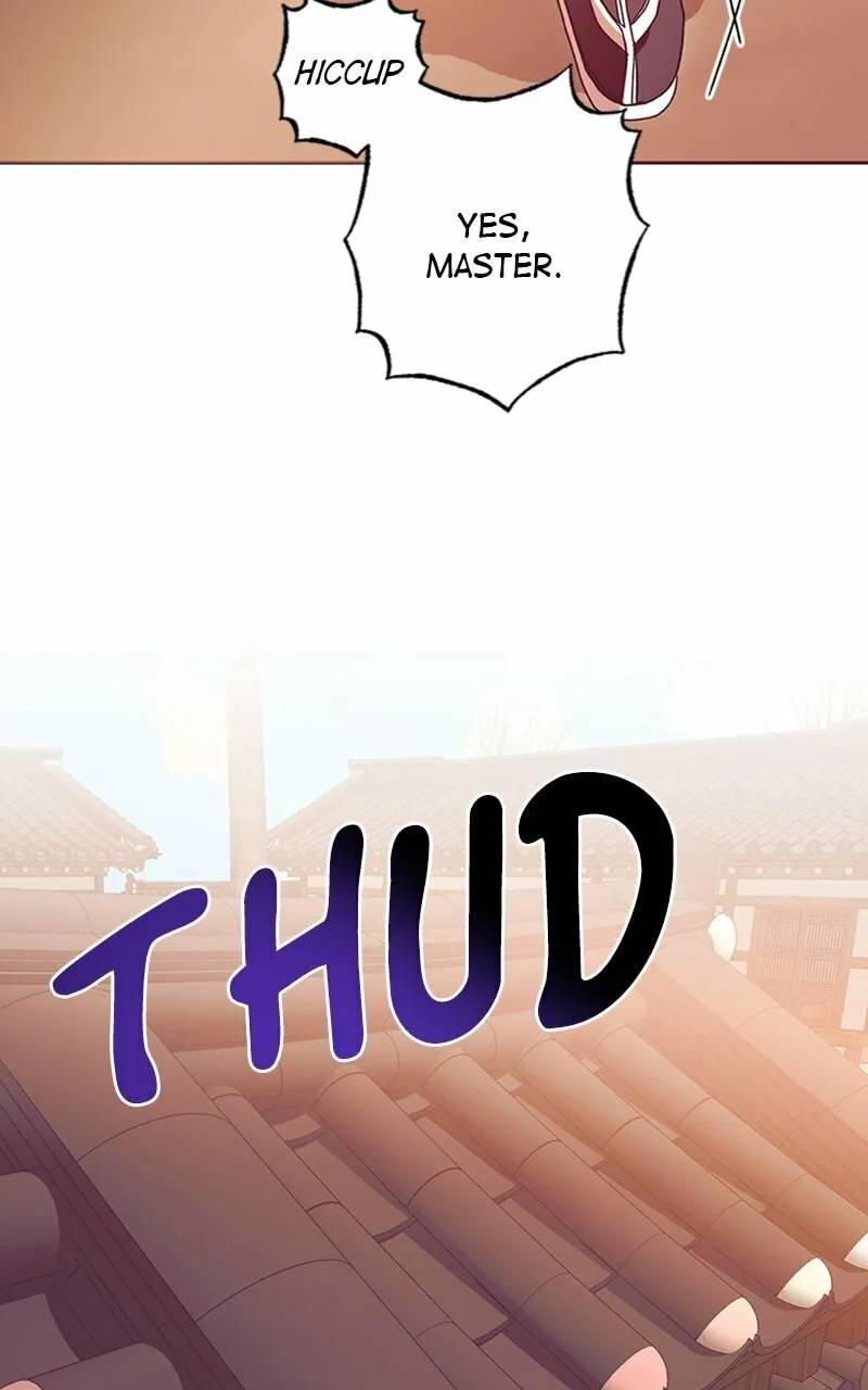 That Which Flows By Chapter 24 page 67 - 