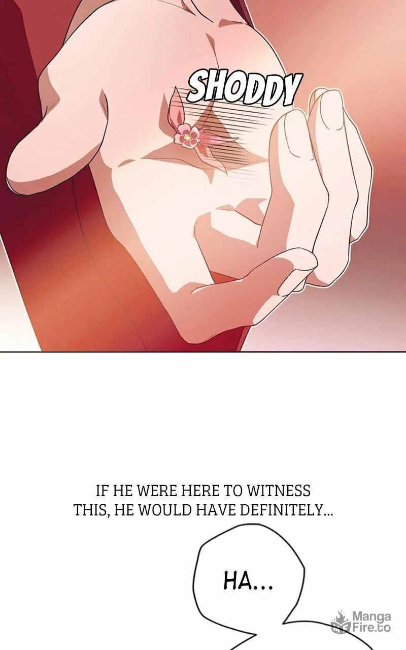 That Which Flows By Chapter 24 page 69 - 