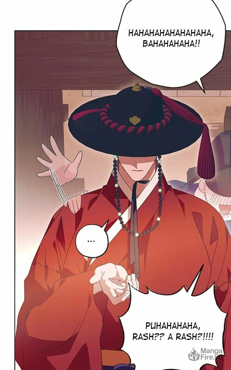That Which Flows By Chapter 24 page 70 - 