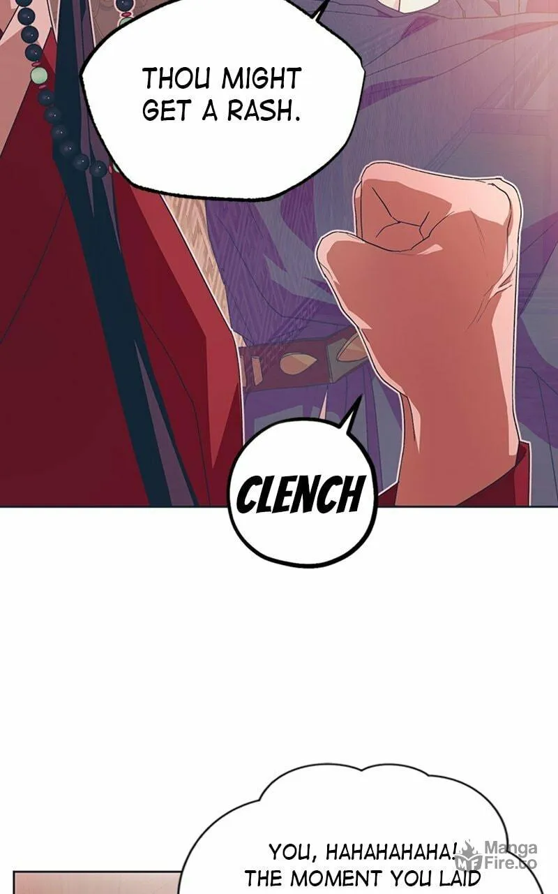 That Which Flows By Chapter 24 page 72 - 