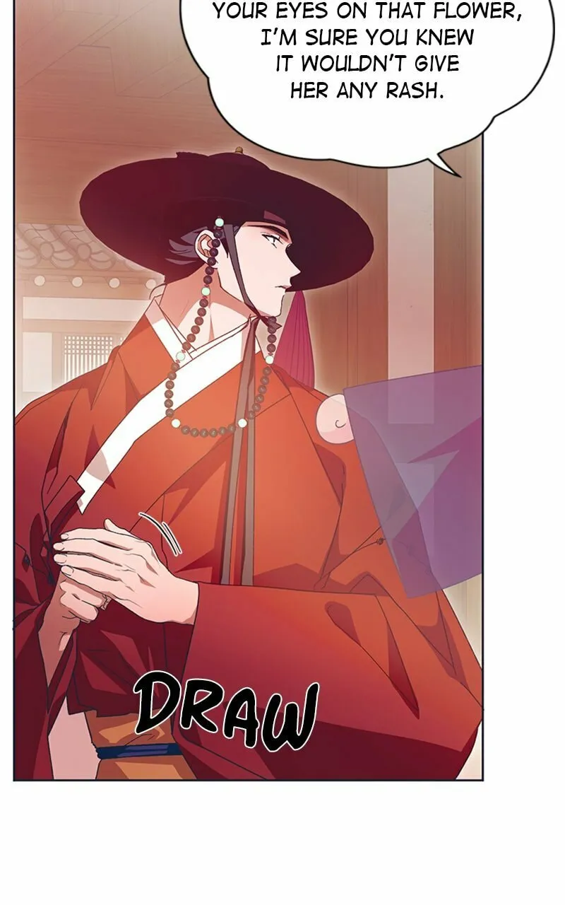 That Which Flows By Chapter 24 page 73 - 