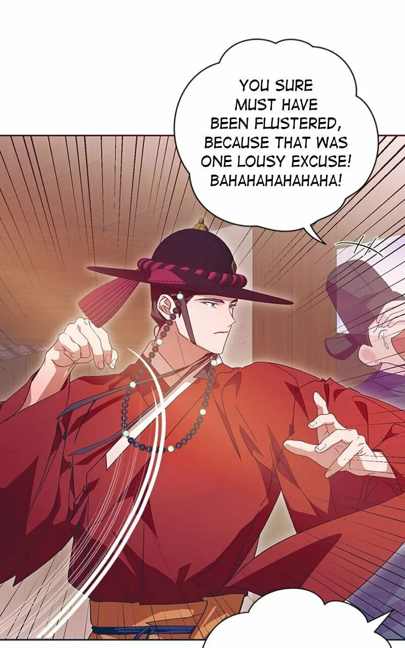That Which Flows By Chapter 24 page 74 - 