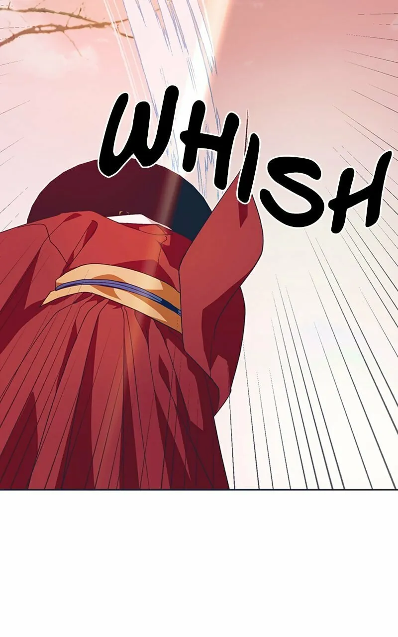 That Which Flows By Chapter 24 page 76 - 