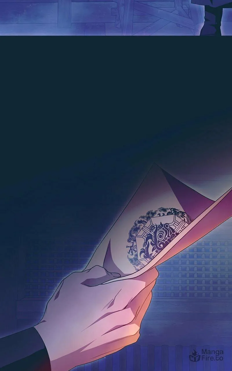That Which Flows By Chapter 24 page 84 - 