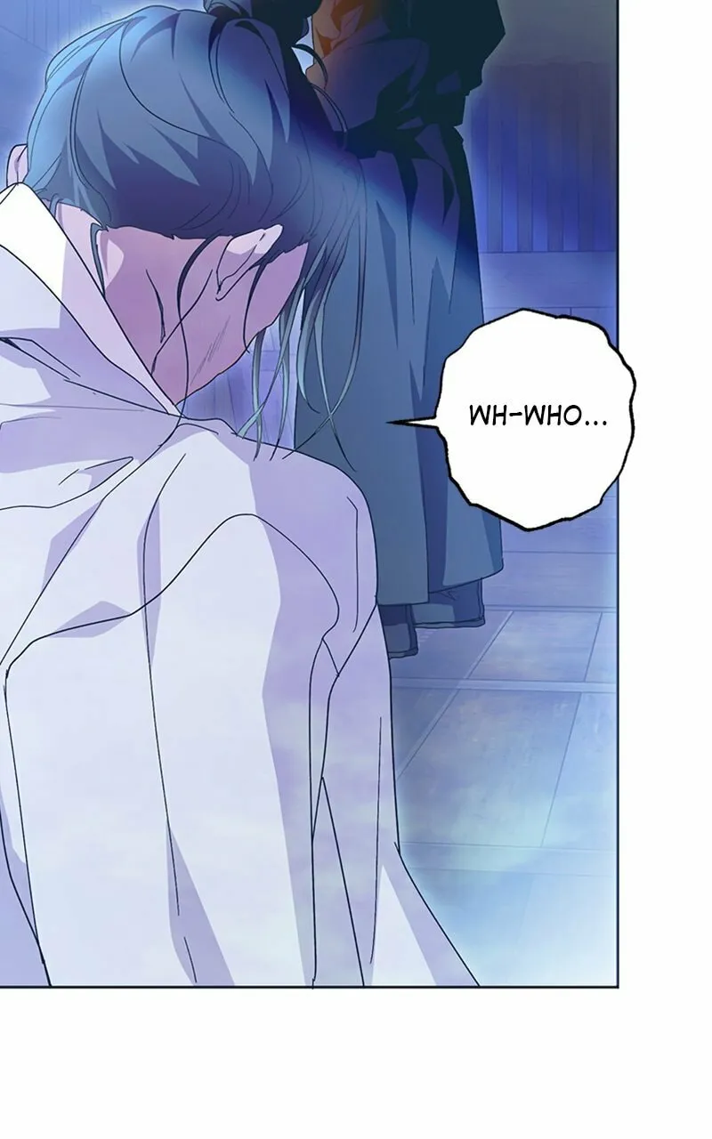 That Which Flows By Chapter 24 page 86 - 