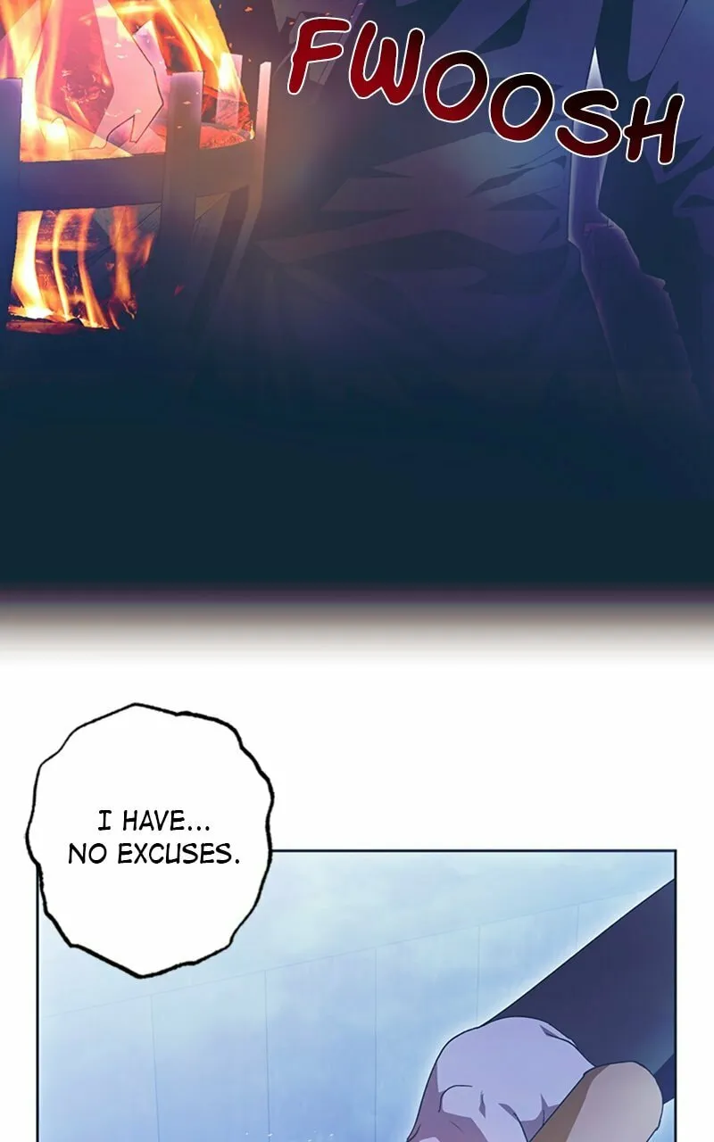 That Which Flows By Chapter 24 page 89 - 