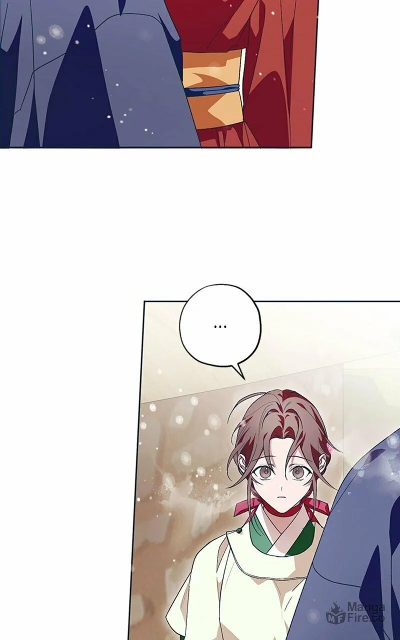 That Which Flows By Chapter 24 page 10 - 