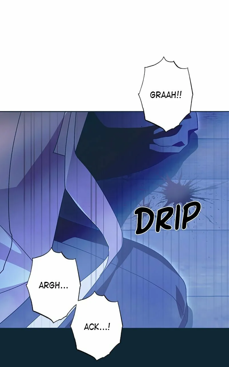That Which Flows By Chapter 24 page 92 - 