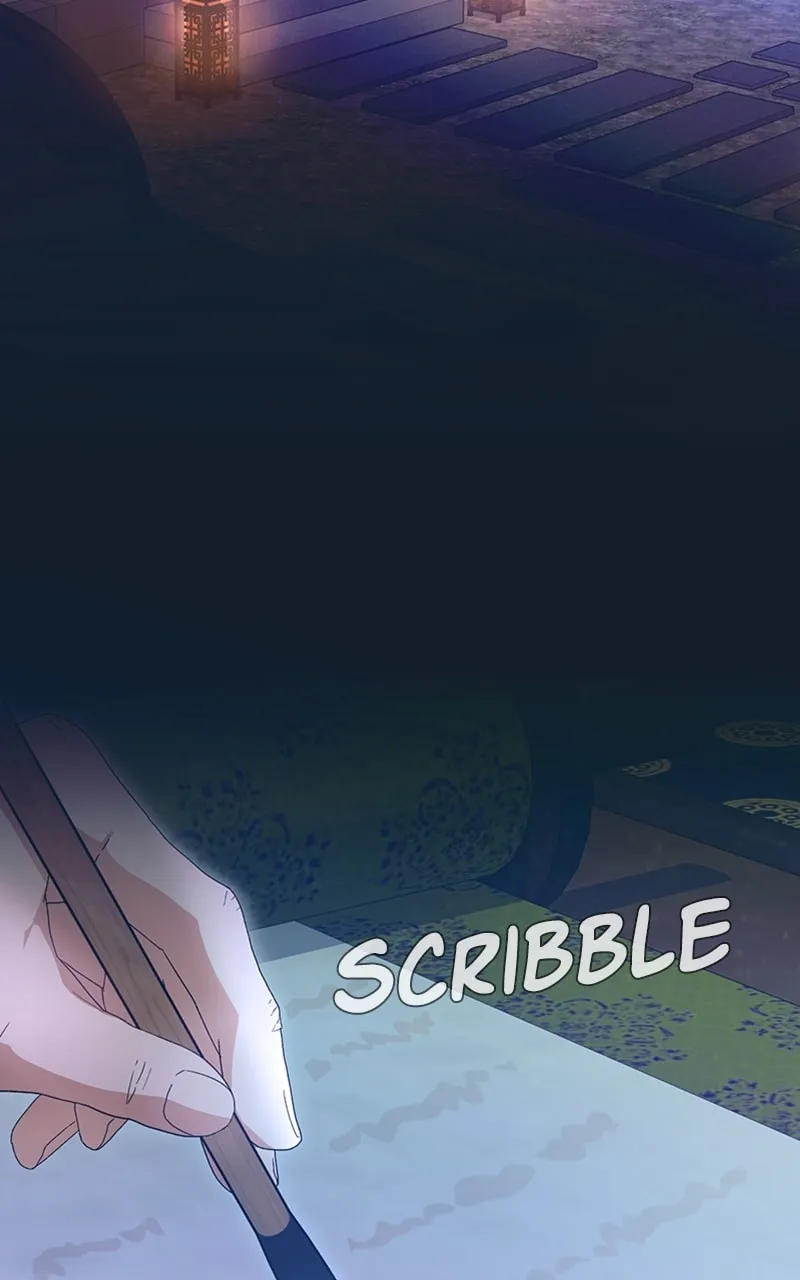 That Which Flows By Chapter 25 page 2 - 