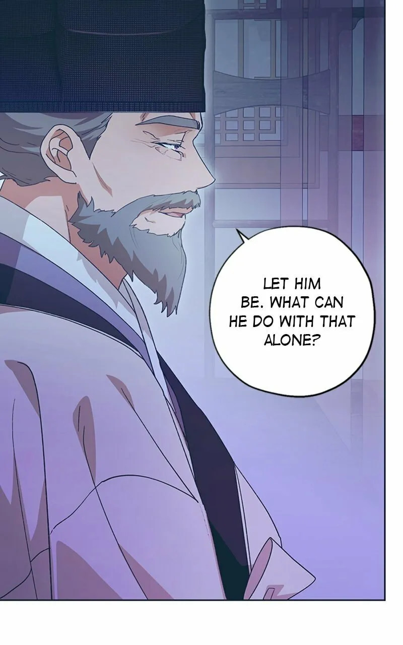 That Which Flows By Chapter 25 page 11 - 