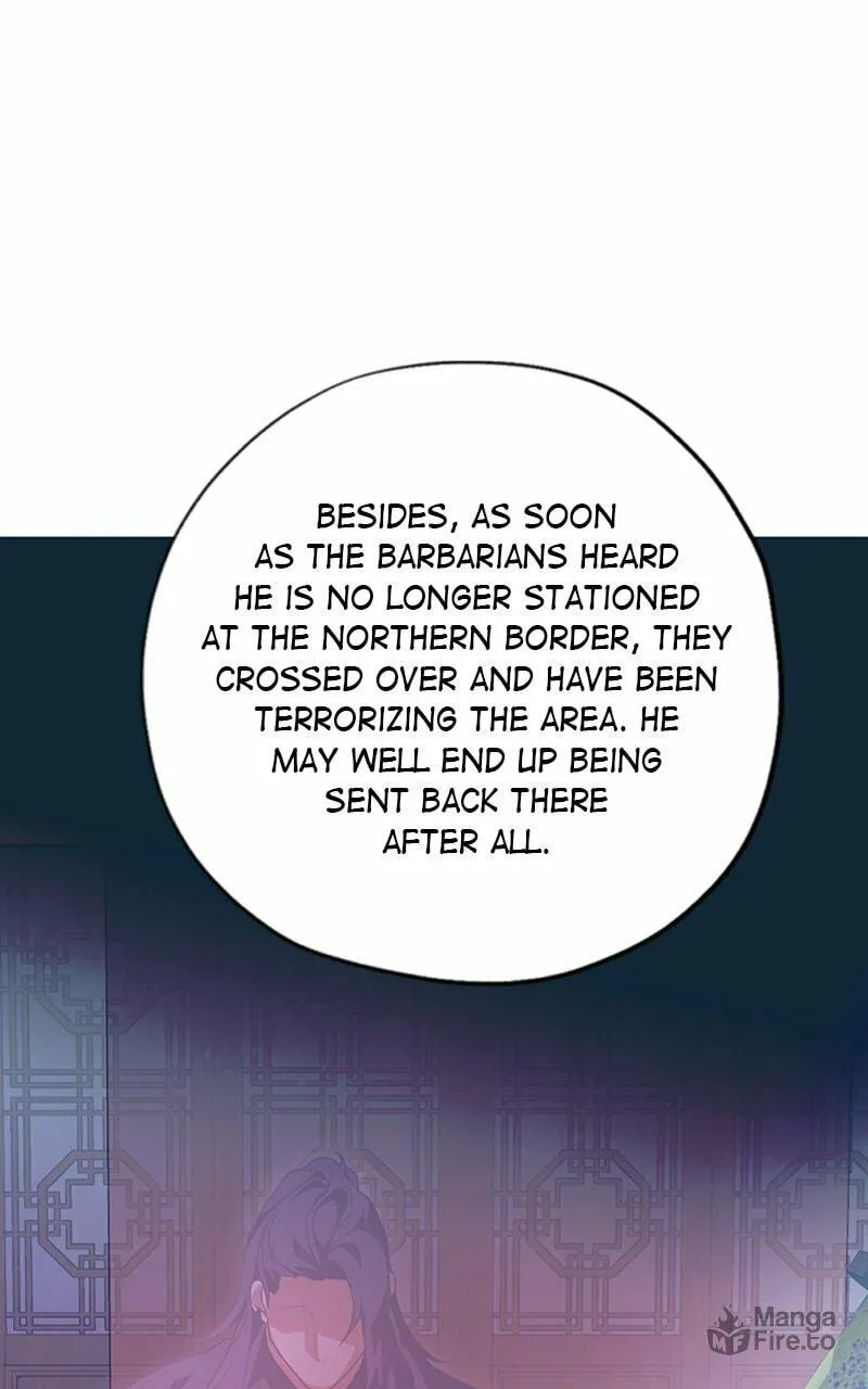 That Which Flows By Chapter 25 page 12 - 