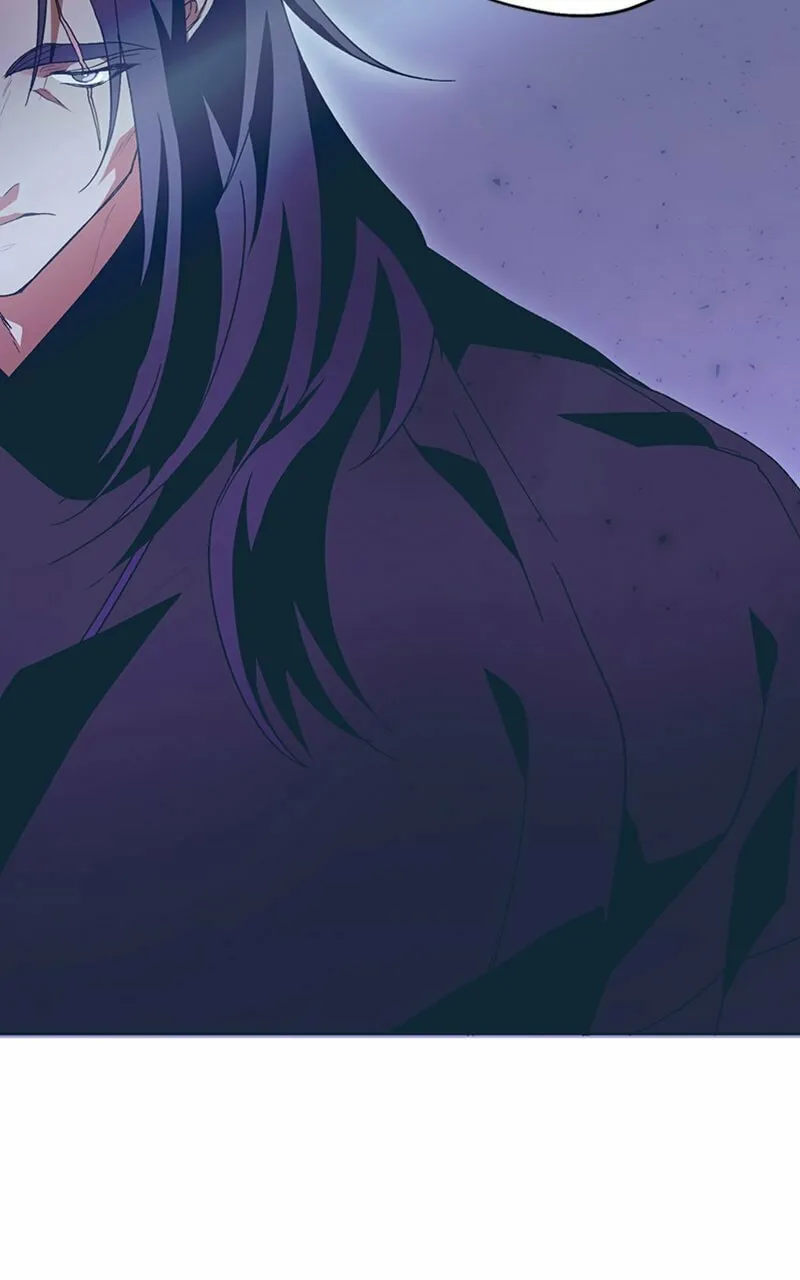 That Which Flows By Chapter 25 page 14 - 