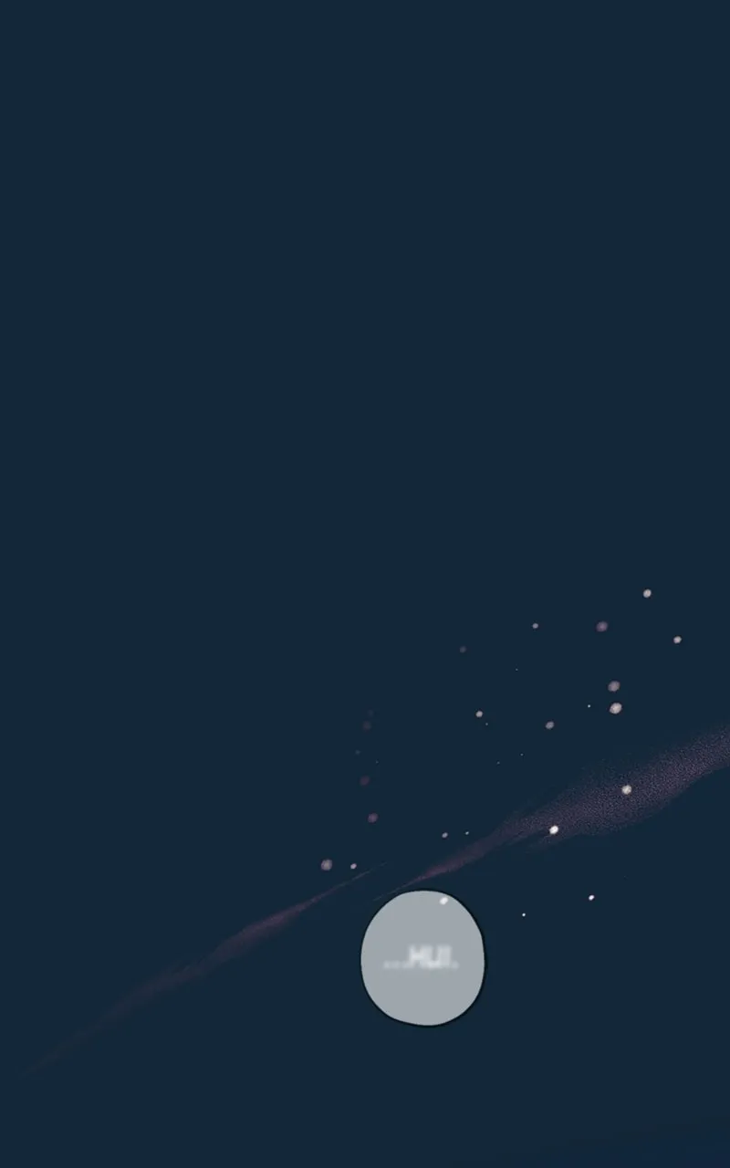 That Which Flows By Chapter 25 page 19 - 