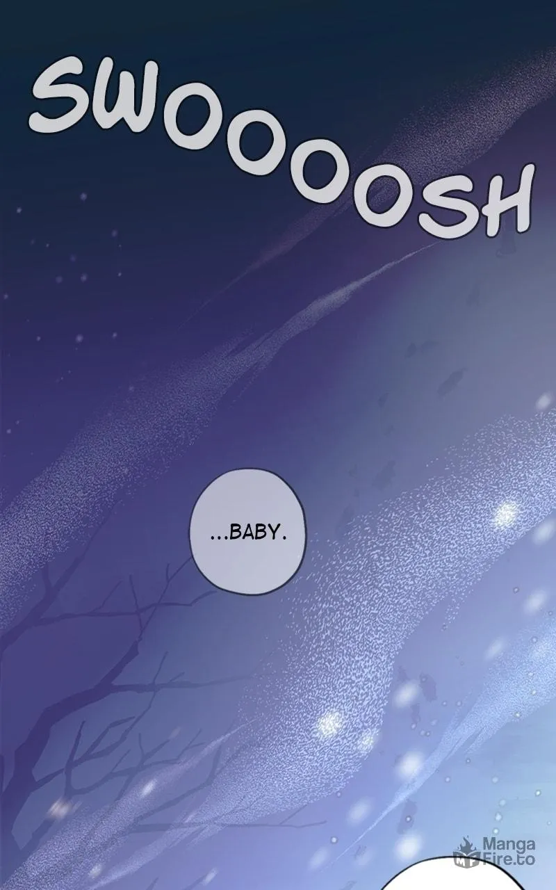 That Which Flows By Chapter 25 page 20 - 