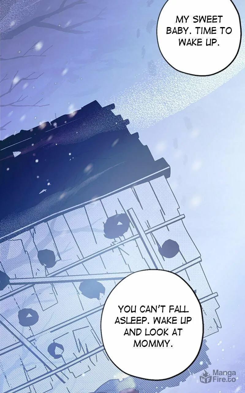 That Which Flows By Chapter 25 page 21 - 