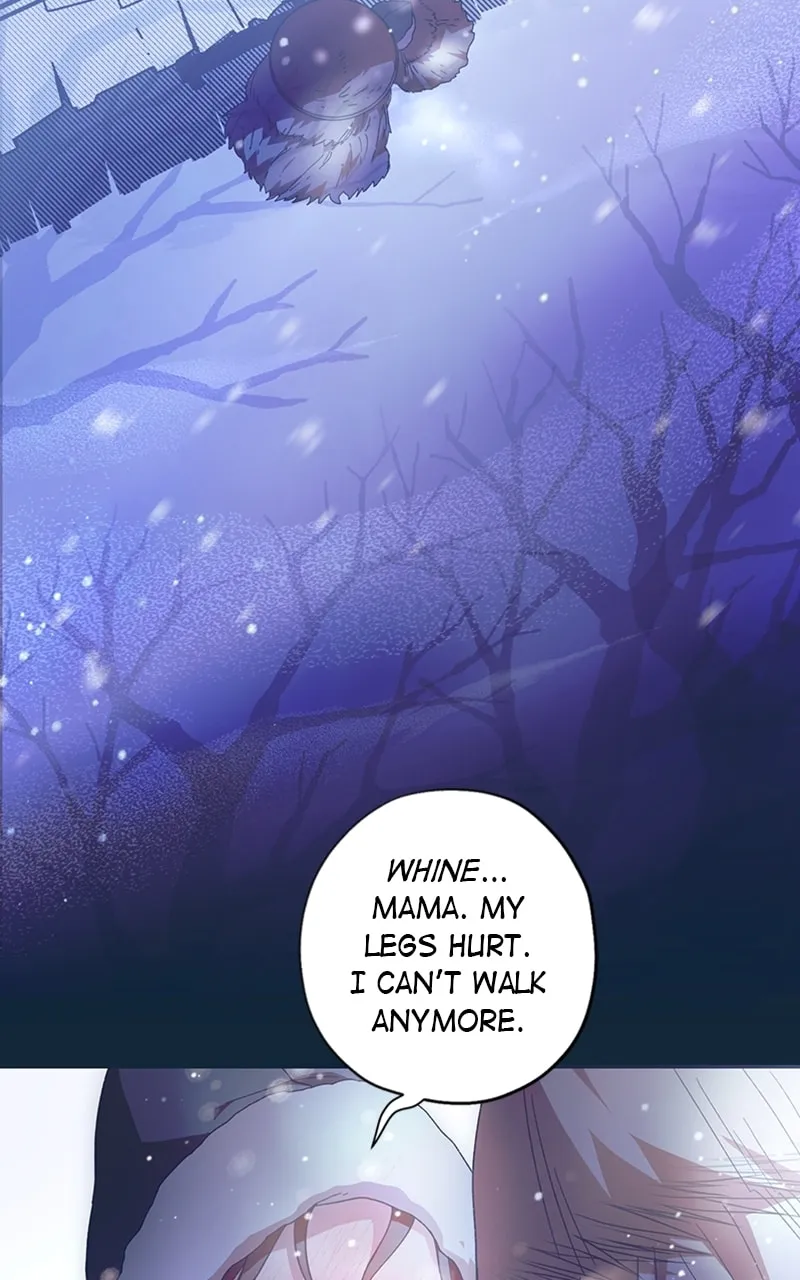 That Which Flows By Chapter 25 page 22 - 